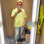 mmusyrif_ profile picture