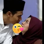 mmutiara213214 profile picture
