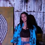 mmvce profile picture