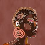 mmvce.prints profile picture