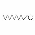 mmw.collective profile picture