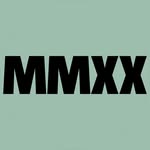 mmxxartists profile picture