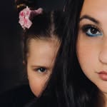 mmyou_23 profile picture