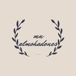 mn.almohadones profile picture