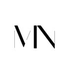 mn.architectdesign profile picture