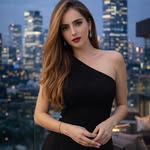 mn.arlet profile picture