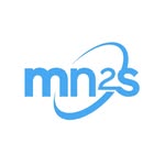 mn2sofficial profile picture