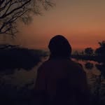 mn_click.s profile picture