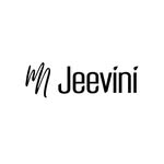 mn_jeevini_clinic profile picture