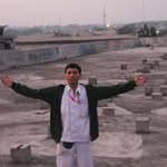 mnadim189 profile picture