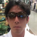 mnagasaki0713 profile picture