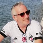 mnaimtumer profile picture