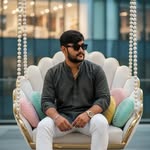 mnajaf055 profile picture