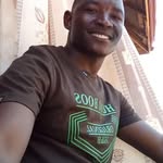 mnandowe_family profile picture