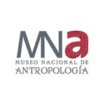 mnantropologia profile picture