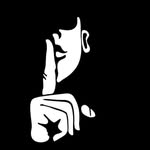mnbyg120 profile picture