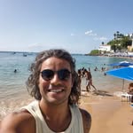 mncaio profile picture