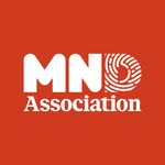 mndassoc profile picture