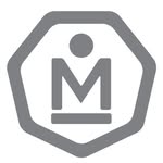 mndflmeditation profile picture