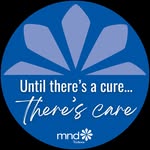 mnd_vic profile picture