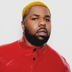 mnek profile picture