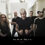 mnemic_official profile picture