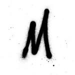 mnetstudio profile picture