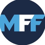 mnfreedomfund profile picture