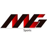 mng.gloves profile picture