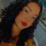 mniandreza profile picture