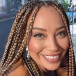 mnicolebrooks profile picture