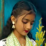 mniissaa68281 profile picture