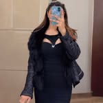 mnishasainii profile picture