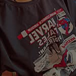 mnithemj profile picture