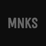 mnksruncrew profile picture