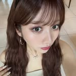 mnm1016_ profile picture