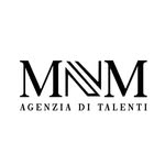 mnmagenzia profile picture