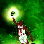 mnmiracle1 profile picture