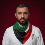 mnmkuw profile picture