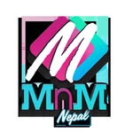 mnmnepal1 profile picture