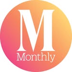 mnmomag profile picture