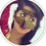 mnoa.511 profile picture