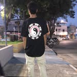 mnr.jp7_ profile picture