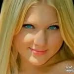mnr37541 profile picture