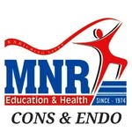 mnrdc_consendo profile picture