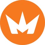 mnrkmusic profile picture