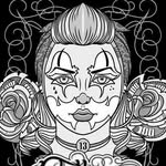 mnsantanatattoo profile picture