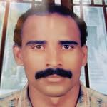mnsenthilk2021 profile picture