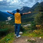 mnshaikh678 profile picture