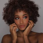 mnsinisterra profile picture